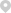 古县华亿辰(古县分公司)